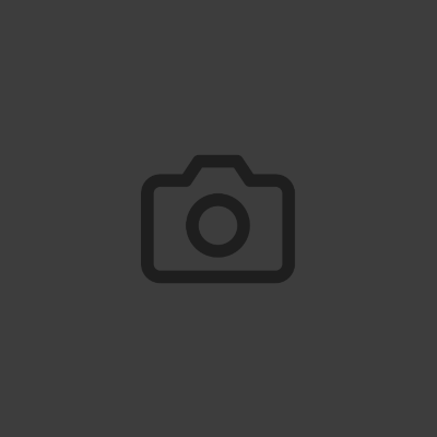 dox logo
